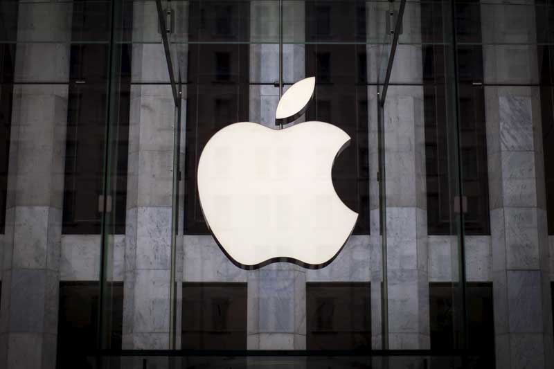 apple-wall-glass-03