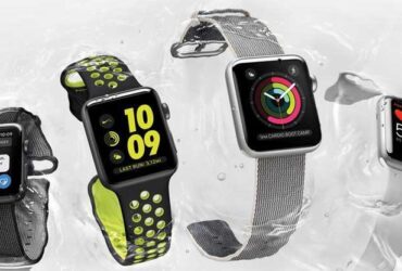 apple-watch-new