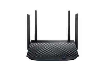 asus-rt-ac58u-01