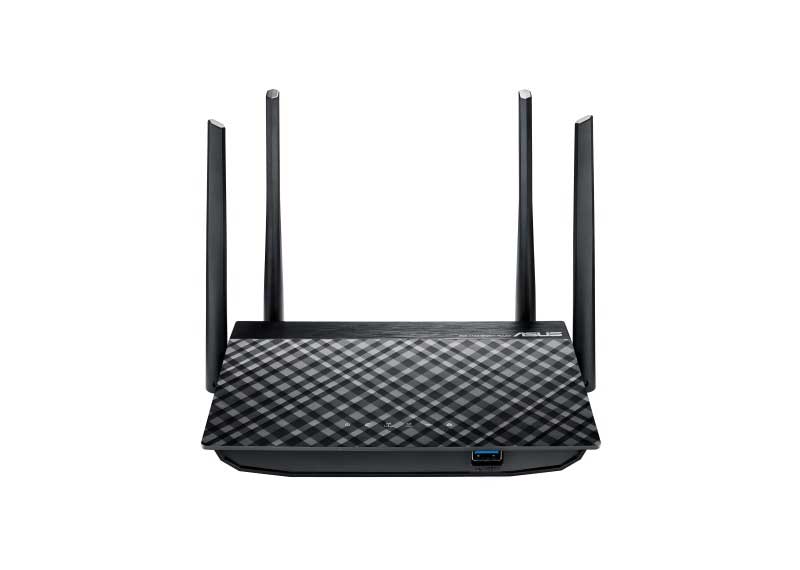 asus-rt-ac58u-01