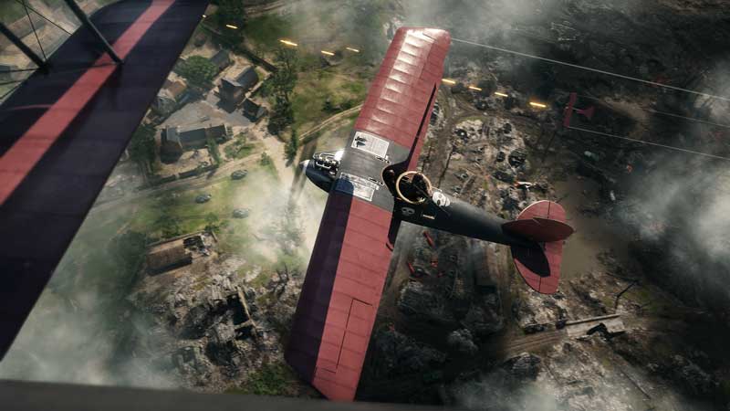 battlefield-1-04