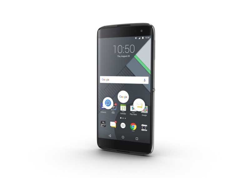 blackberry-dtek60-01
