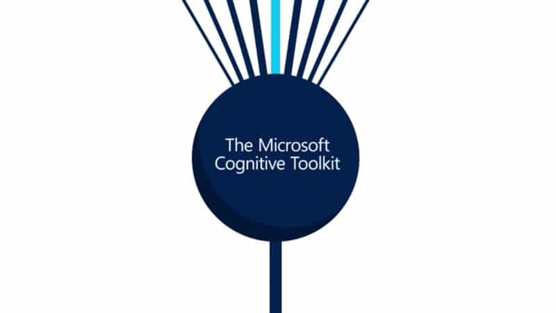cognitive-toolkit
