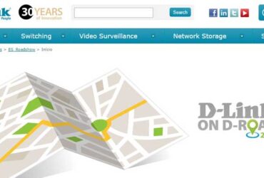d-link-on-d-road