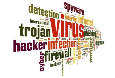 eset-computer-virus-detecti