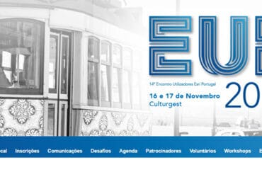 encontro-utilizadores-esri