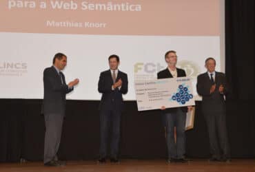 entrega-premio-ibm