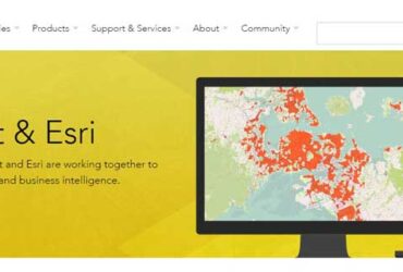 esri-microsoft-01