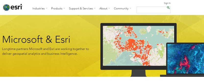 esri-microsoft-01