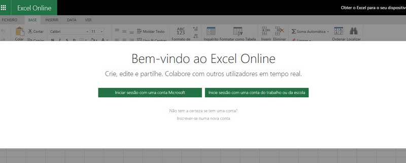 excel-online-new