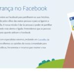 facebook-centro-seguranca