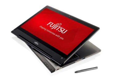 fujitsu-new-01