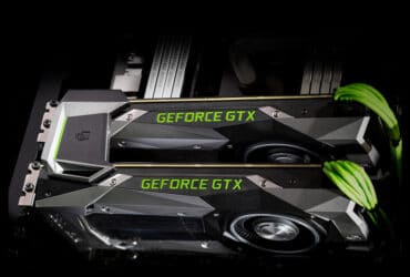 gtx-new-01