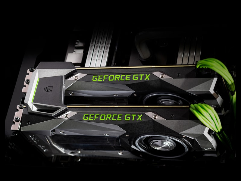 gtx-new-01