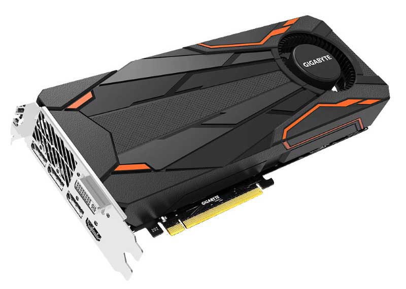 gigabyte-geforce-gtx-1080-t