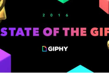 giphy-new