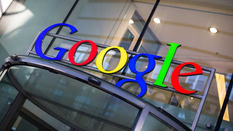 google-glass-wall-01