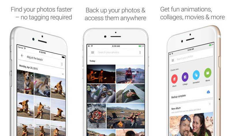 google-photos-ios-02