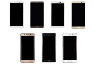 huawei-mate-9-new