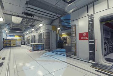 infinite-warfare-map