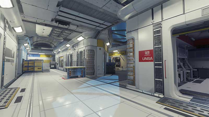 infinite-warfare-map