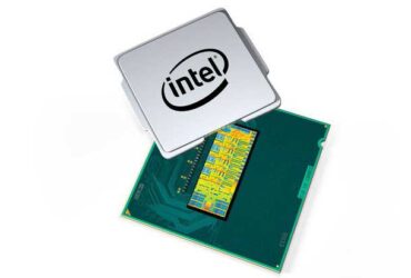 intel-chip-new
