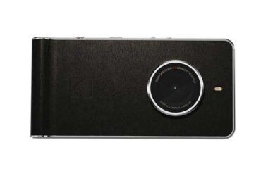 kodak-ektra-01