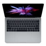 macbook-pro-13-new