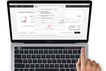 macbook-new