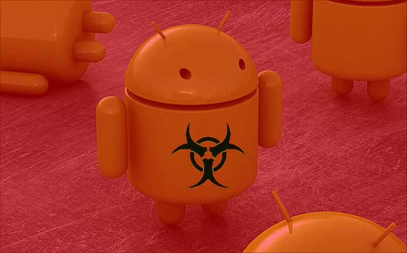 malware-android-01