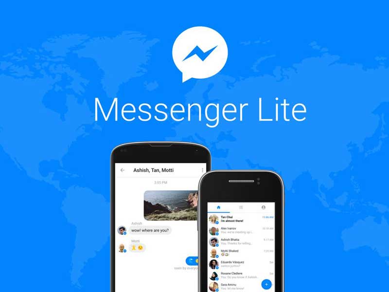 messenger-lite-new