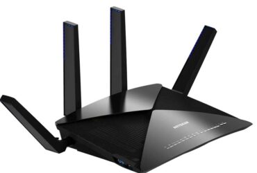 nighthawk-x10-netgear