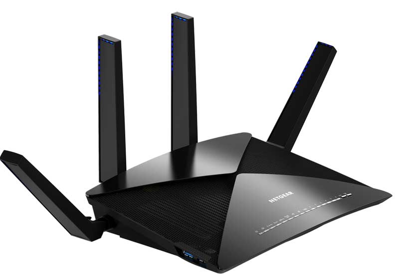 nighthawk-x10-netgear