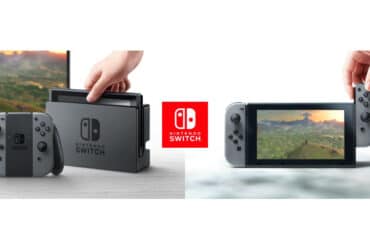 nintendo-switch-01