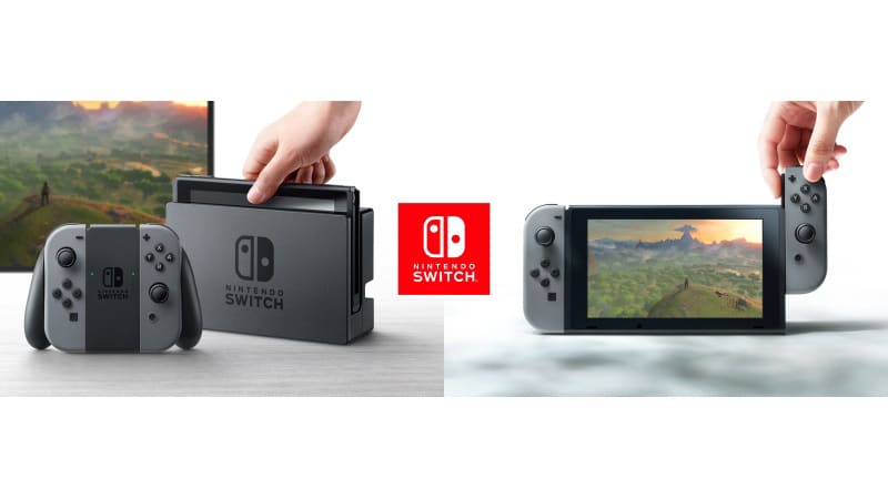 nintendo-switch-01