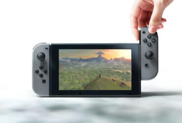 nintendo-switch-03