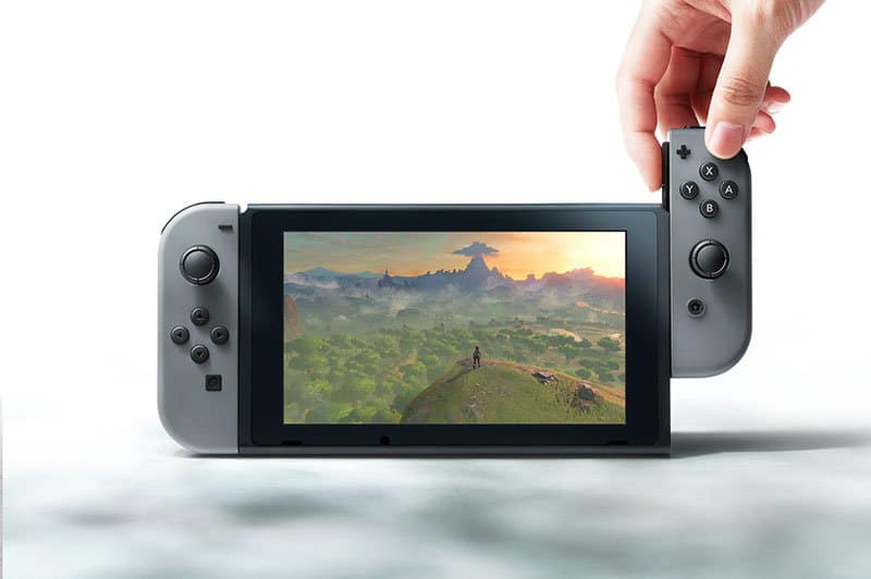 nintendo-switch-03