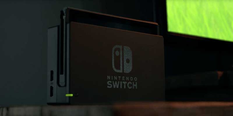 nintendo-switch-03