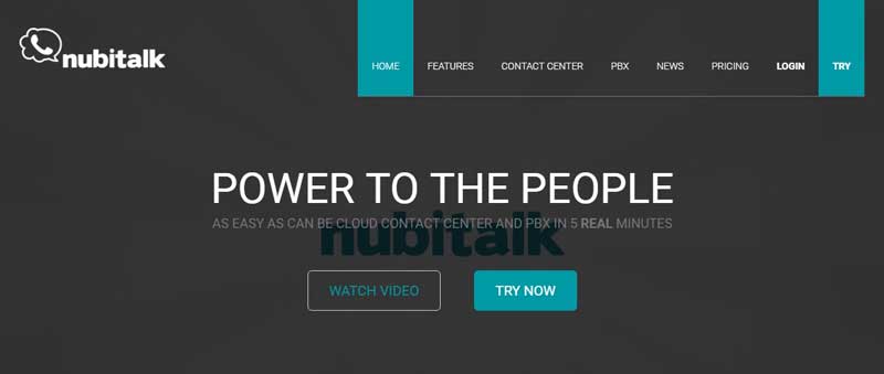 nubitalk-new