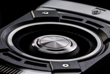 nvidia-detail01