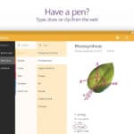 onenote-android