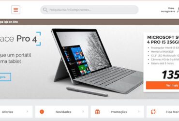 pccomponentes