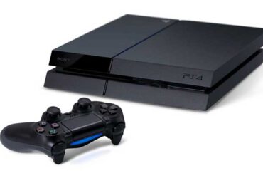 ps4-new