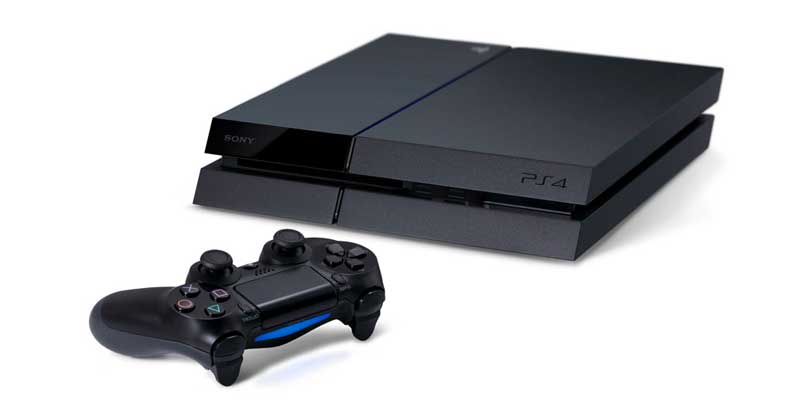 ps4-new