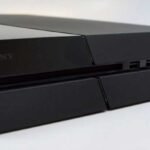 ps4-side-new
