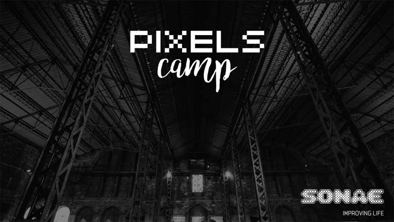 pixelscampsonae-01