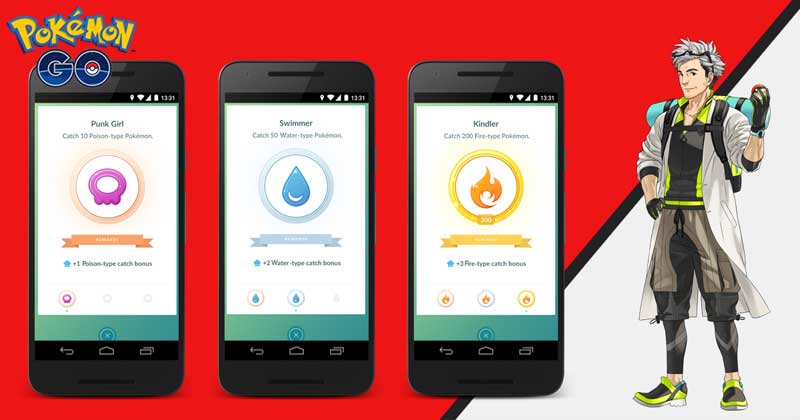 pokemon-go-new