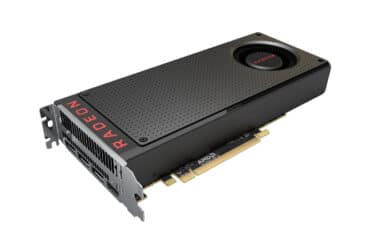 radeon-new