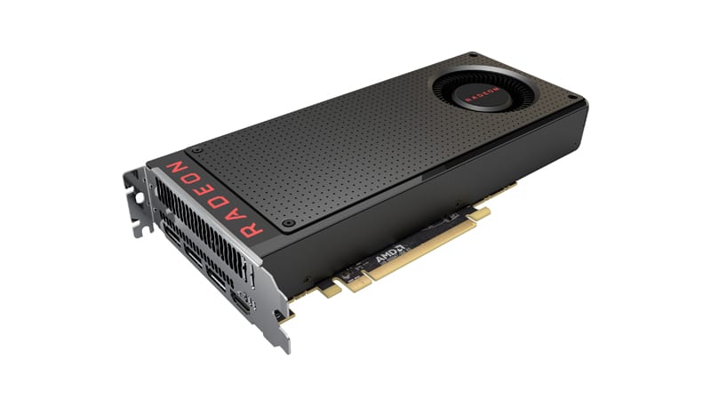 radeon-new