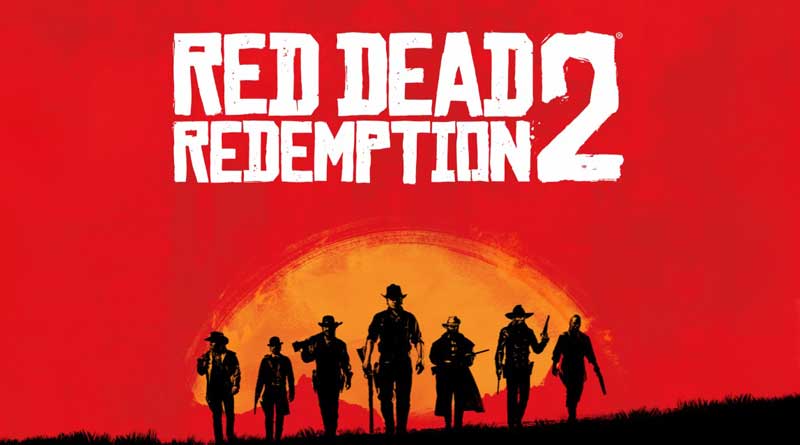 Red Dead Redemption 2: Dicas para melhorar o desempenho no PC